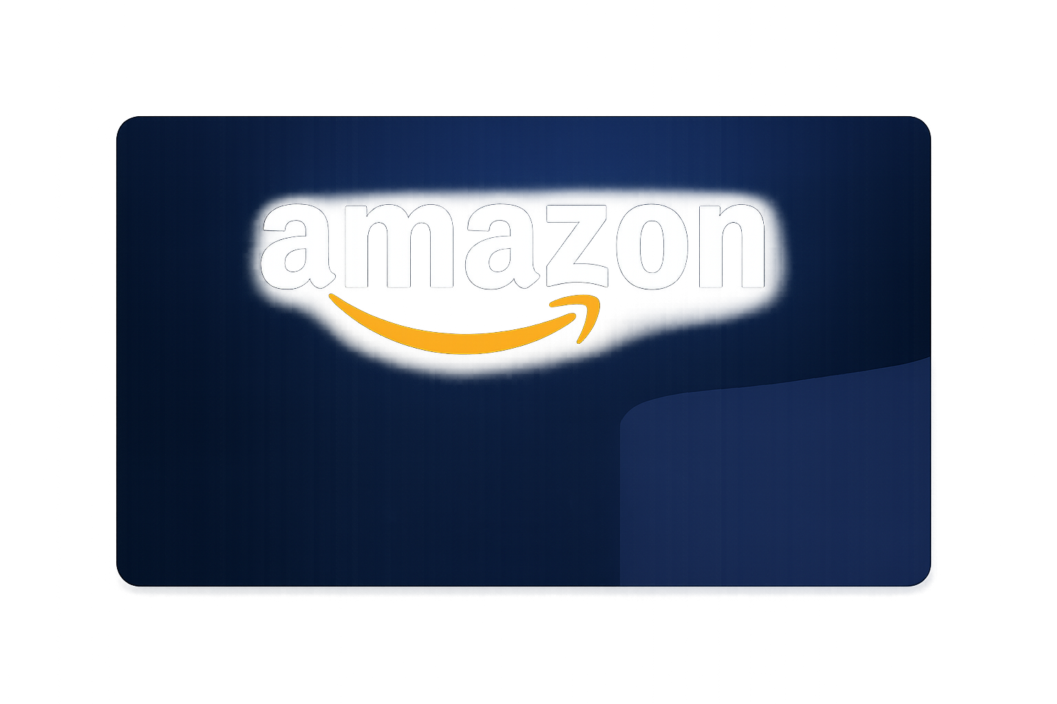 Carte cadeau Amazon
