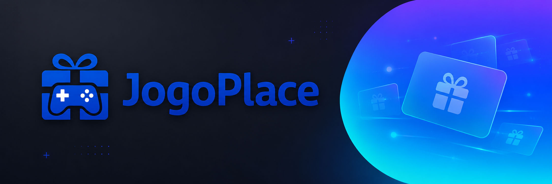 JogoPlace